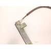Recambio de elevalunas delantero derecho para citroën zx (n2) 1.9 d referencia OEM IAM 9222A1  