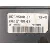 Recambio de bsi para citroën c4 i (lc_) 1.6 hdi referencia OEM IAM 9660105980 281133468A 216760315B
