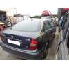 citroën c5 i (dc_) del año 2001