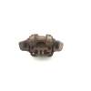Recambio de pinza freno trasera izquierda para bmw 1 (f20) 118 d referencia OEM IAM 34216850851  