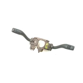 MANDO LUCES Y LIMPIAS 8E0953503 8E0953549F