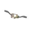 Recambio de mando luces y limpias para audi a4 b6 (8e2) 2.0 referencia OEM IAM 8E0953503  8E0953549F
