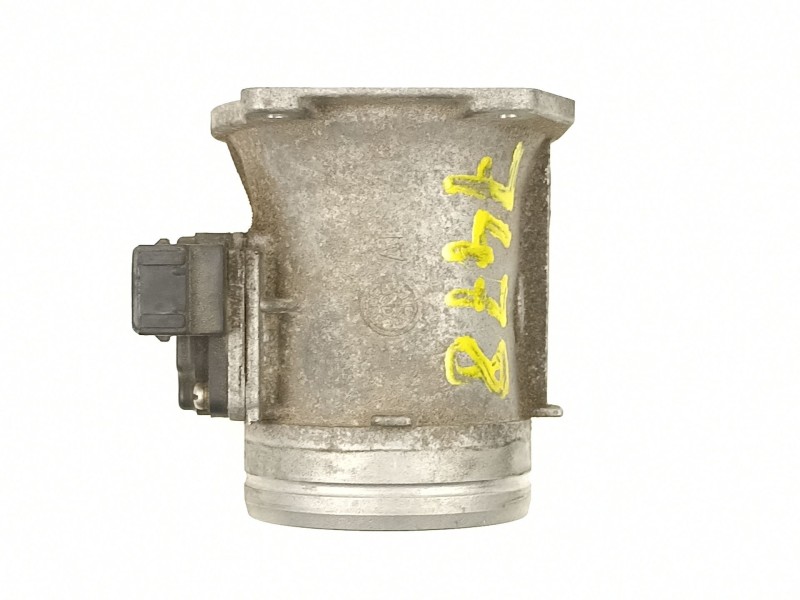 Recambio de caudalimetro para audi a4 1.8g adr 4p referencia OEM IAM 037906461B AFH6010A 