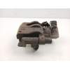 Recambio de pinza freno trasera izquierda para ford focus iii 1.0 ecoboost referencia OEM IAM 8M512M089BE  