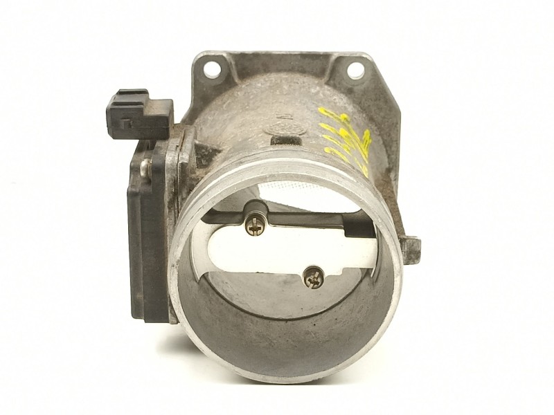 Recambio de caudalimetro para audi a4 1.8g adr 4p referencia OEM IAM 037906461B AFH6010A 