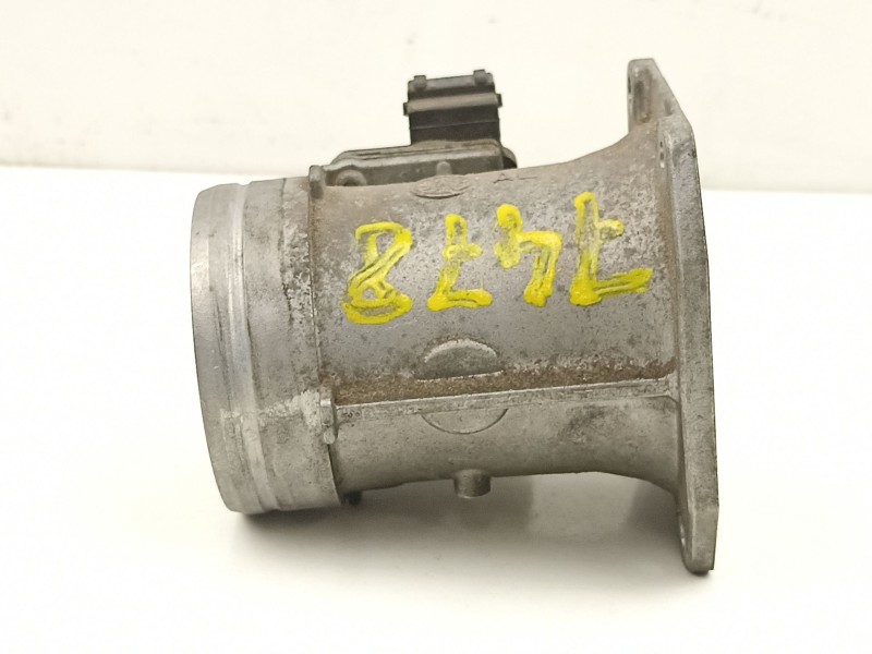 Recambio de caudalimetro para audi a4 1.8g adr 4p referencia OEM IAM 037906461B AFH6010A 