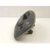 Recambio de manilla maletero para fiat ducato caja/chasis (250_) 100 multijet 2,2 d referencia OEM IAM 735469968  