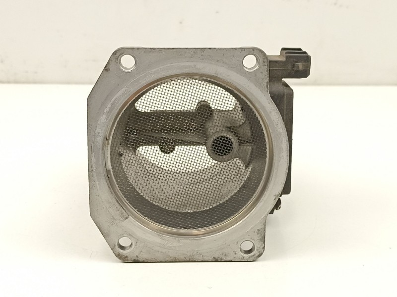 Recambio de caudalimetro para audi a4 1.8g adr 4p referencia OEM IAM 037906461B AFH6010A 
