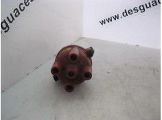 Recambio de distrib. enc. electronico : renault 11 : 1.4 g -c2j (70,72cv) 5p [1987] para renault 11 1.4 g -c2j referencia OEM IA 2