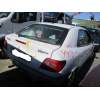 citroën xsara del año 2001