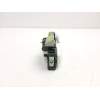 Recambio de manilla delantera derecha para nissan qashqai i (j10, nj10) 1.6 referencia OEM IAM 80610EB30B  