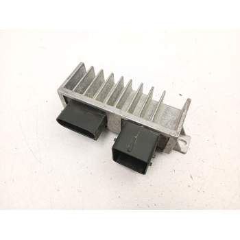 CAJA CALENTADORES 271202380R 