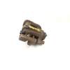 Recambio de pinza freno trasera izquierda para bmw 1 (f20) 118 d referencia OEM IAM 34216850851  