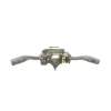 Recambio de mando luces y limpias para audi a4 b6 (8e2) 2.0 referencia OEM IAM 8E0953503  8E0953549F