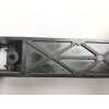 Recambio de manilla delantera derecha para nissan qashqai i (j10, nj10) 1.6 referencia OEM IAM 80610EB30B  