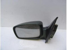 Recambio de retrovisor izq : kia sorento : 2.5 crdi (140,04cv) [2004] para kia sorento 2.5 crdi referencia OEM IAM ELECTRICO   2