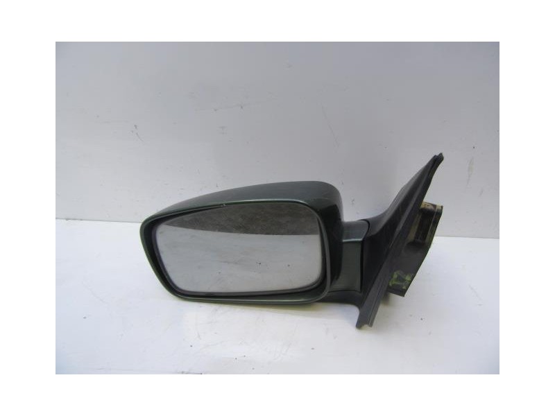Recambio de retrovisor izq : kia sorento : 2.5 crdi (140,04cv) [2004] para kia sorento 2.5 crdi referencia OEM IAM ELECTRICO  