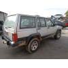 jeep cherokee (xj) del año 1994