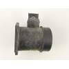 Recambio de caudalimetro para nissan terrano/terrano.ii (r20) aventura referencia OEM IAM 226807F406 0281002596 