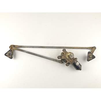 MOTOR LIMPIA DELANTERO 8978081120 TT3302224MA 
