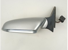 Recambio de retrovisor izquierdo para audi a4 1.9 tdi referencia OEM IAM 8D1858531C   2
