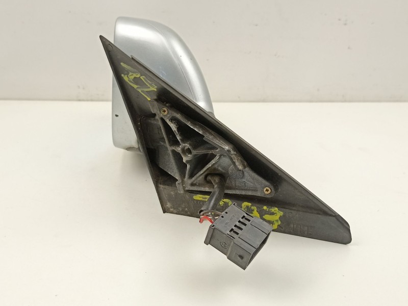 Recambio de retrovisor izquierdo para audi a4 1.9 tdi referencia OEM IAM 8D1858531C  
