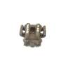 Recambio de pinza freno trasera izquierda para bmw 1 (f20) 118 d referencia OEM IAM 34216850851  