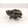 Recambio de pinza freno trasera izquierda para ford focus iii 1.0 ecoboost referencia OEM IAM 8M512M089BE  
