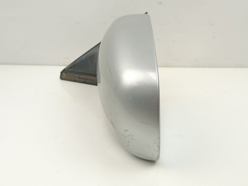 Recambio de retrovisor izquierdo para audi a4 1.9 tdi referencia OEM IAM 8D1858531C  