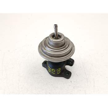 VALVULA EGR 028131501E 