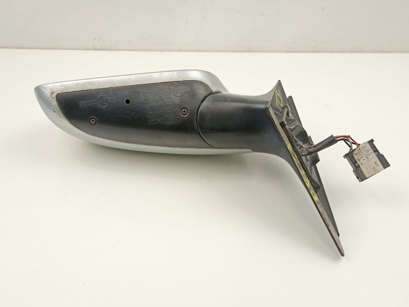 Recambio de retrovisor izquierdo para audi a4 1.9 tdi referencia OEM IAM 8D1858531C  