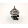 Recambio de valvula egr para audi a4 1.9 td referencia OEM IAM 028131501E  