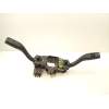 Recambio de mando luces y limpias para audi a4 b6 (8e2) 2.0 referencia OEM IAM 8E0953503  8E0953549F
