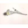 Recambio de elevalunas trasero derecho para citroën zx (n2) 1.9 d referencia OEM IAM 922441  