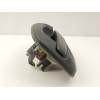 Recambio de manilla maletero para fiat ducato caja/chasis (250_) 100 multijet 2,2 d referencia OEM IAM 735469968  