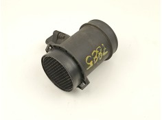 Recambio de caudalimetro para audi a4 berlina (b5) 2.5 tdi referencia OEM IAM 059906461E 0281002429 