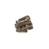 Recambio de pinza freno trasera izquierda para bmw 1 (f20) 118 d referencia OEM IAM 34216850851  