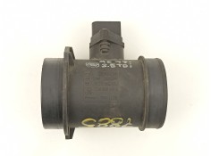 Recambio de caudalimetro para audi a4 berlina (b5) 2.5 tdi referencia OEM IAM 059906461E 0281002429  2