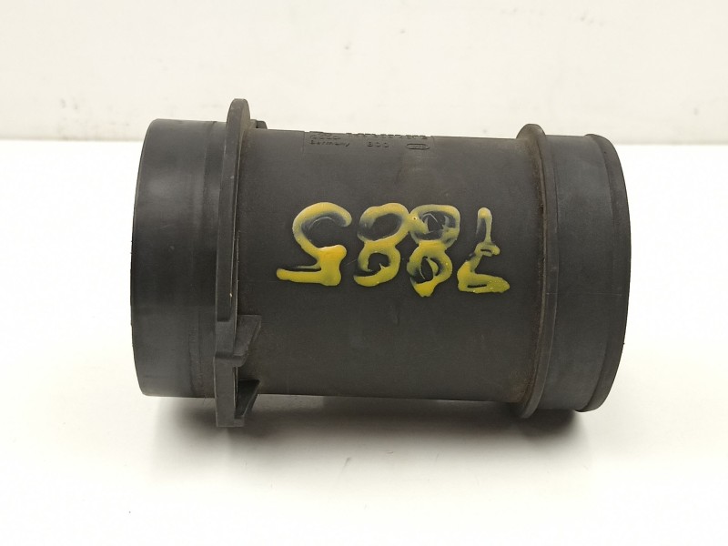 Recambio de caudalimetro para audi a4 berlina (b5) 2.5 tdi referencia OEM IAM 059906461E 0281002429 