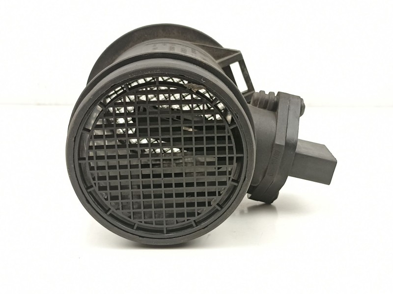 Recambio de caudalimetro para audi a4 berlina (b5) 2.5 tdi referencia OEM IAM 059906461E 0281002429 
