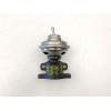 Recambio de valvula egr para audi a4 1.9 td referencia OEM IAM 028131501E  