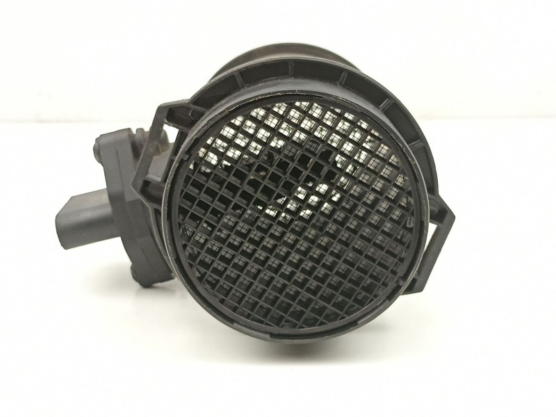 Recambio de caudalimetro para audi a4 berlina (b5) 2.5 tdi referencia OEM IAM 059906461E 0281002429 
