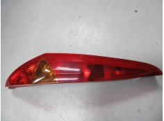 Recambio de piloto trasero izq. : fiat punto : 1.2 g [2001] para fiat punto 1.2 g referencia OEM IAM   