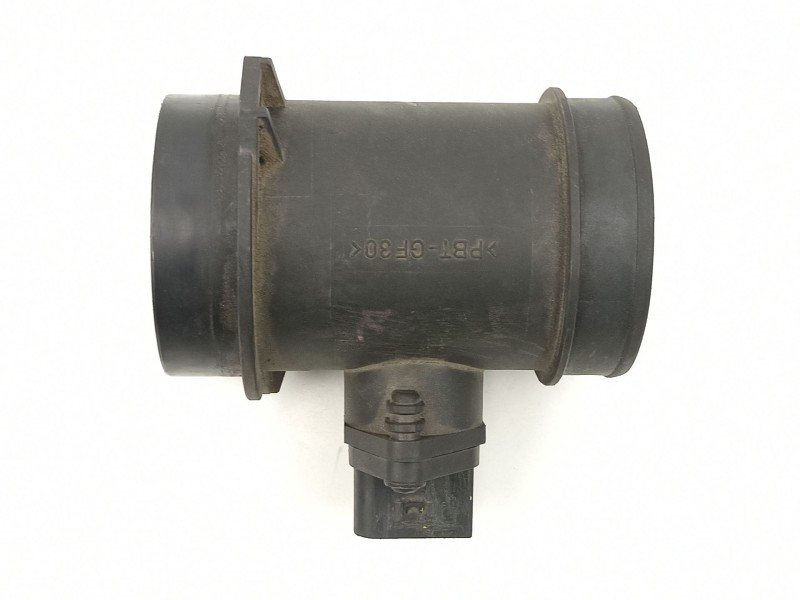 Recambio de caudalimetro para audi a4 berlina (b5) 2.5 tdi referencia OEM IAM 059906461E 0281002429 
