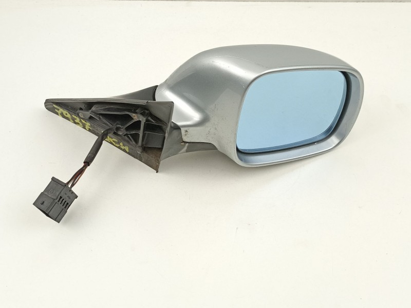 Recambio de retrovisor derecho para audi a4 avant (b5) 1.8 20v turbo referencia OEM IAM 8D1858532C  