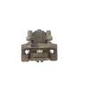 Recambio de pinza freno trasera izquierda para bmw 1 (f20) 118 d referencia OEM IAM 34216850851  