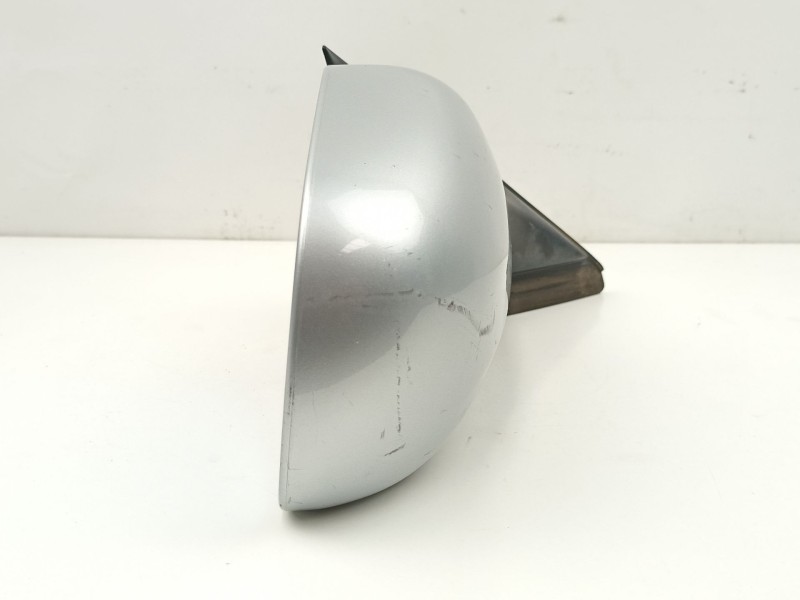 Recambio de retrovisor derecho para audi a4 avant (b5) 1.8 20v turbo referencia OEM IAM 8D1858532C  