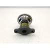 Recambio de valvula egr para audi a4 1.9 td referencia OEM IAM 028131501E  