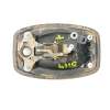 Recambio de manilla maletero para fiat ducato caja/chasis (250_) 100 multijet 2,2 d referencia OEM IAM 735469968  