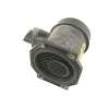 Recambio de caudalimetro para nissan terrano/terrano.ii (r20) aventura referencia OEM IAM 226807F406 0281002596 